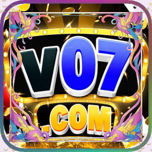v07 — mitra unggulan