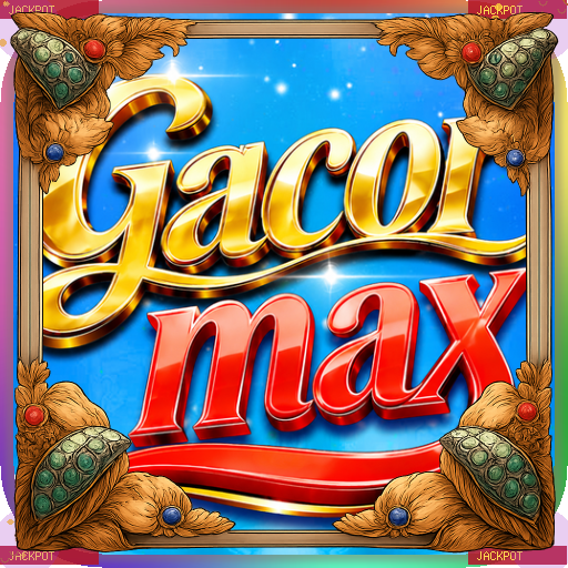 gacormax — galeri pratinjau Resmi APK